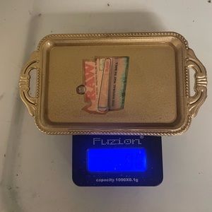 Scale plate,mini serving tray, candy serving tray